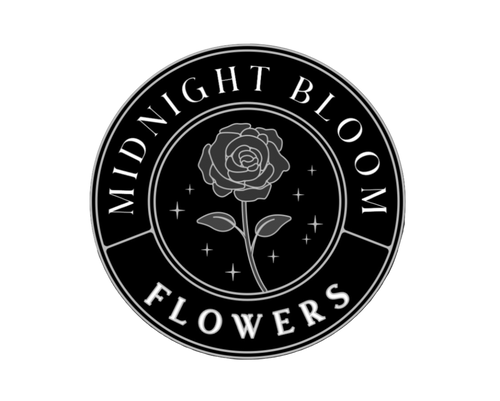 midnight bloom